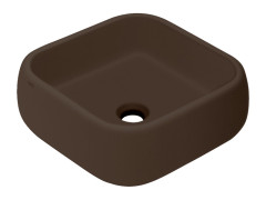 Раковина накладная CIELO SHUI SHLAA40 CA