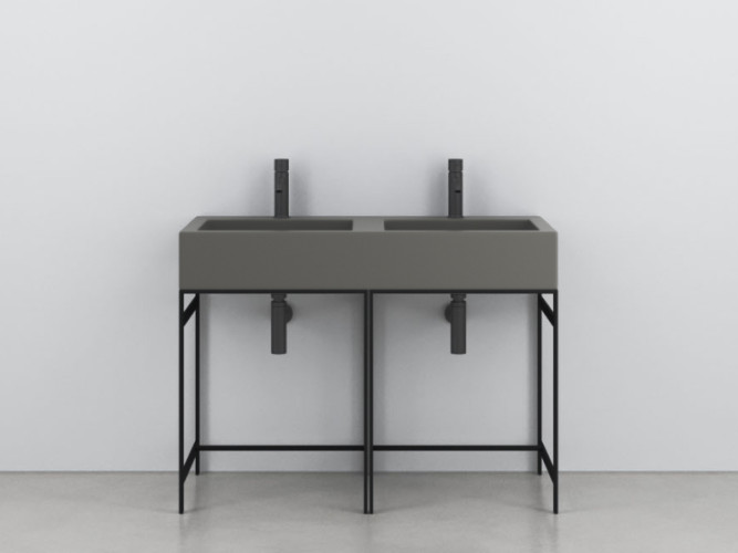 Раковина накладная CIELO NARCISO NALAD CM