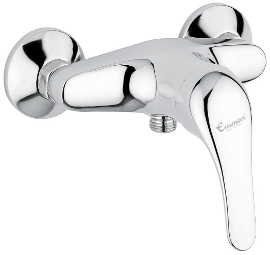 Emmevi Winny, смеситель для душа, цвет хром
