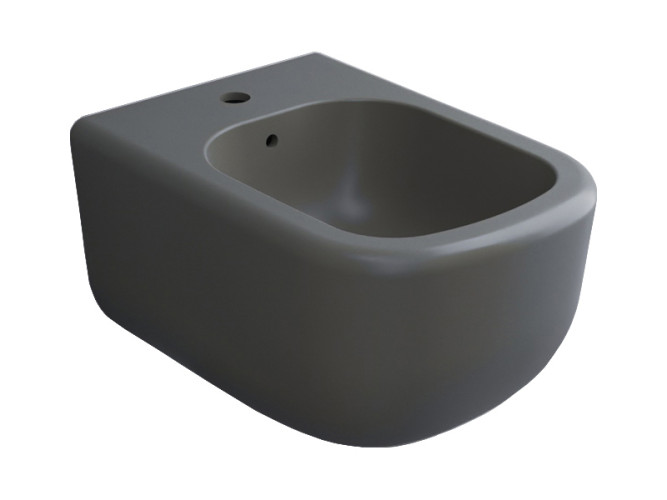 Биде подвесное CIELO ERA-ECO ERBS CM