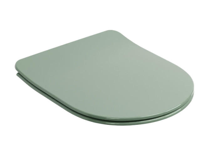 Крышка сидение унитаза CIELO MARE CPVMRTF AL