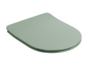 Крышка сидение унитаза CIELO MARE CPVMRTF AL