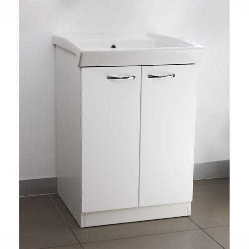 NEWLINE SPECIALS 00-00141758