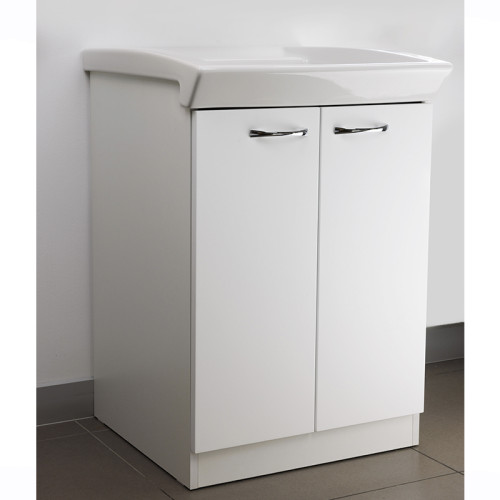 NEWLINE SPECIALS 00-00141758