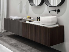 Тумба под раковину CIELO DELFO DECDESF RG