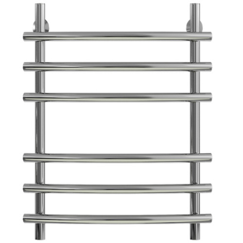 Полотенцесушитель MYFREA My Tokio 60/40