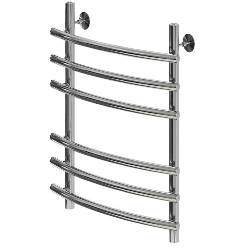 Полотенцесушитель MYFREA My Tokio 60/40