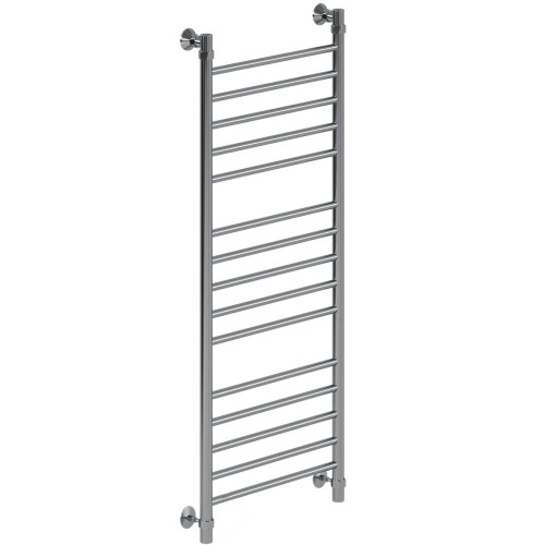 Полотенцесушитель Ника CLASSIC ЛП (Г2) 120/40