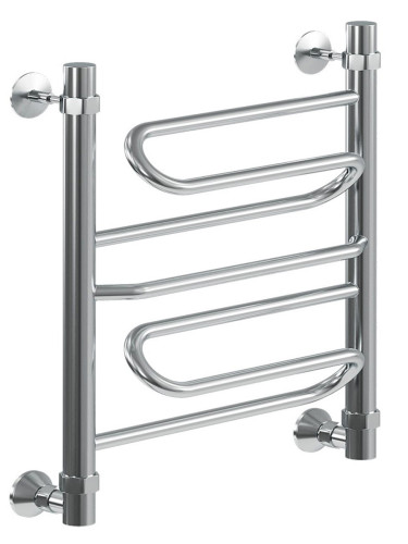 Полотенцесушитель Ника CURVE ЛZT 50/60 (-)