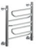 Полотенцесушитель Ника CURVE ЛZT 50/60 (-)