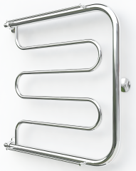 П-сушитель ПМ-1*60х50 с.п.  GANZER