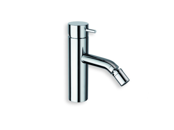 Смеситель для биде CRISTINA TRICOLORE VERDE TV36446