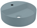 Раковина накладная CIELO SHUI COMFORT SHCOLATF PL
