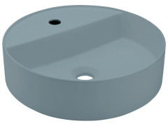 Раковина накладная CIELO SHUI COMFORT SHCOLATF PL