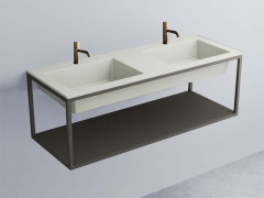 Раковина подвесная CIELO ERA-ECO ERLA120 PM