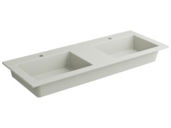 Раковина подвесная CIELO ERA-ECO ERLA120 PM