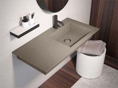 Раковина подвесная CIELO ERA-ECO ERLA100DX AV