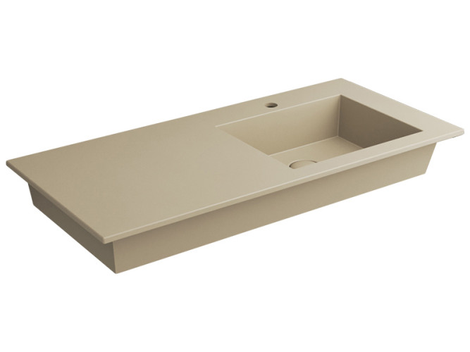 Раковина подвесная CIELO ERA-ECO ERLA100DX AV