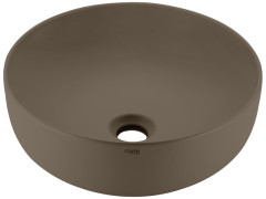 Раковина накладная CIELO ERA-ECO BAERA40 AN