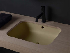 Раковина встраиваемая CIELO ENJOY EJLASPR CN