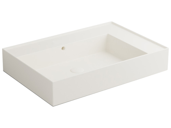 Раковина подвесная CIELO ENJOY EJLA70SF TL