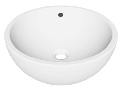 Раковина накладная CIELO SHUI SHBA