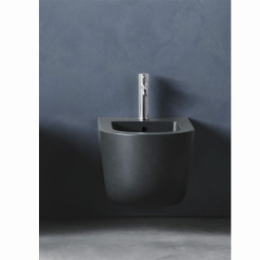 Биде подвесное HATRIA FUTURA A0Y9B802