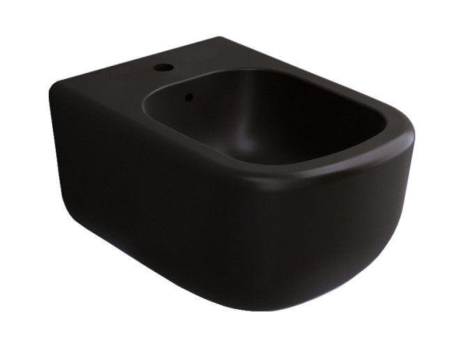 Биде подвесное CIELO ERA-ECO ERBS LV