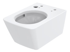 Унитаз подвесной для  WASHLET SX TOTO SW CW522EMUNW1