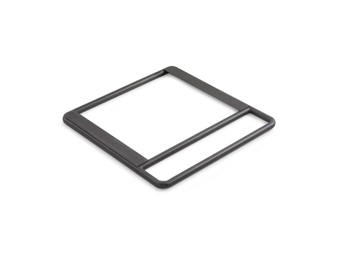 Полотенцедержатель Scarabeo FUJI 6007/NROP