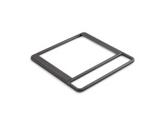 Полотенцедержатель Scarabeo FUJI 6007/NROP