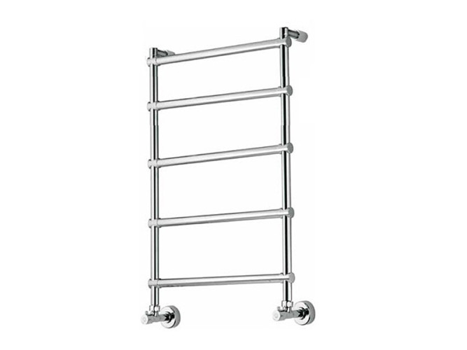 Полотенцесушитель модульный водяной MARGAROLI SOLE MA0442NN0501CR