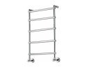 Полотенцесушитель модульный водяной MARGAROLI SOLE MA0442NN0501CR