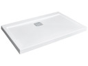 Душевой акриловый поддон RADAWAY ARGOS 4AD916-01