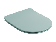 Крышка сидение унитаза CIELO MARE CPVMRTF SM