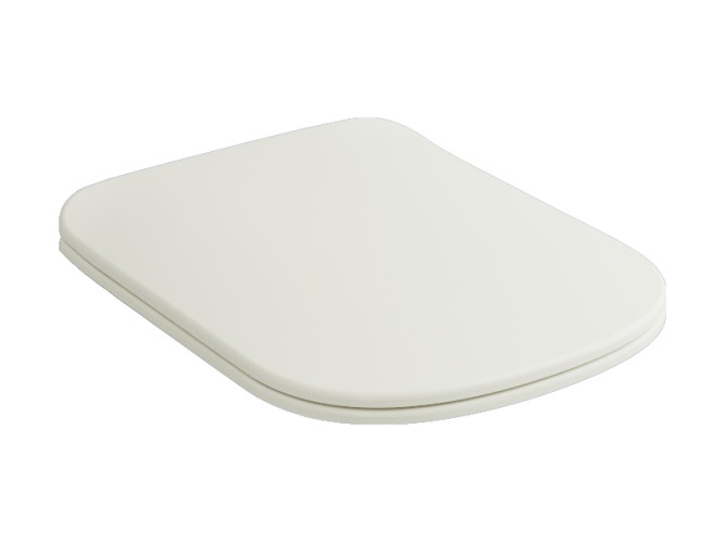 Крышка сидение для унитаза CIELO ERA-ECO CPVERTF PM