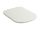 Крышка сидение для унитаза CIELO ERA-ECO CPVERTF PM