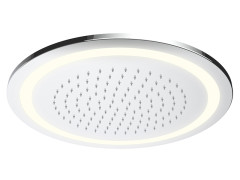 Верхний душ MAMOLI SHOWER PROGRAM 256T0021