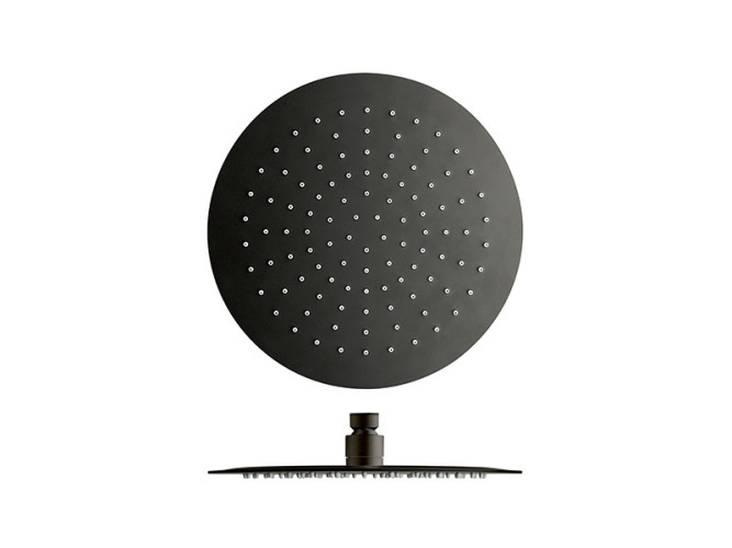 Верхний душ CRISTINA SANDWICH PD95346