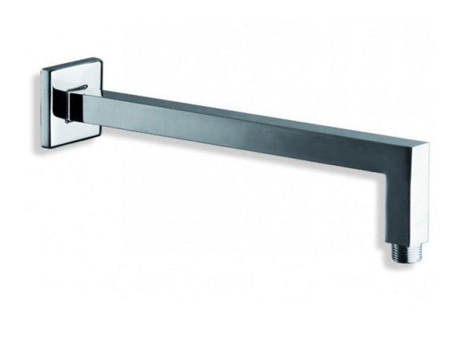 Держатель для душа CRISTINA SANDWICH PD41072