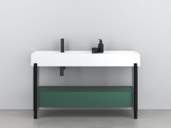 Ящик для структуры CIELO PLINIO PNC115L MU