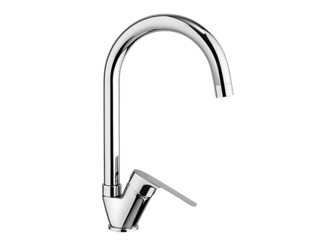 Смеситель для кухни MAMOLI LOGOS 77300000L001