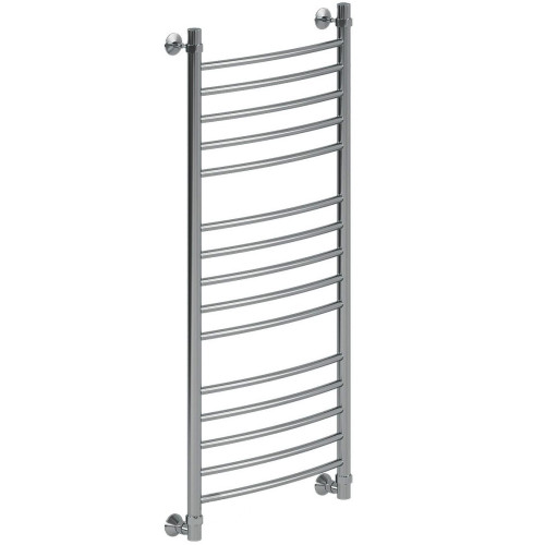 Полотенцесушитель Ника CLASSIC ЛП (Г2) 120/50