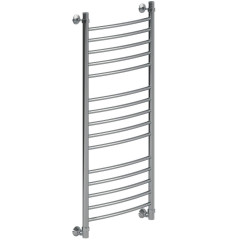 Полотенцесушитель Ника CLASSIC ЛП (Г2) 120/50