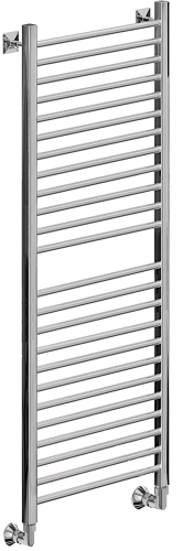 Полотенцесушитель Ника MODERN ЛМ-2 120/50*