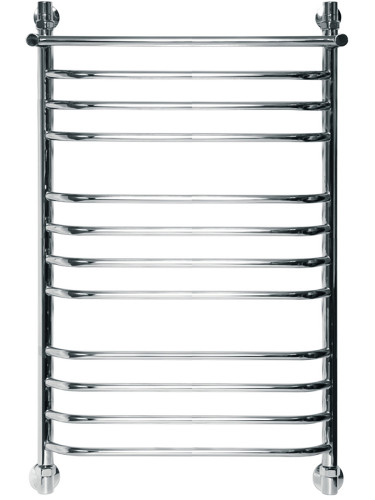 Полотенцесушитель Ника TRAPEZIUM ЛТ (Г2) ВП 100/60