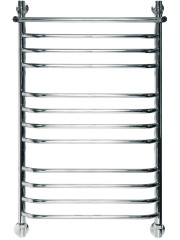 Полотенцесушитель Ника TRAPEZIUM ЛТ (Г2) ВП 100/60