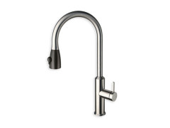 Смеситель для кухни CRISTINA KITCHEN KX53028