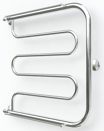 П-сушитель ПМ-1*60х60 с.п.  GANZER