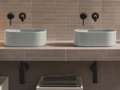 Раковина накладная CIELO LES PETITES LPLAOSF PM